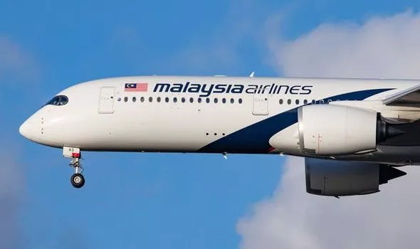 Máy bay MH370 mất tích là một trong những bí ẩn lớn nhất lịch sử nhân loại.