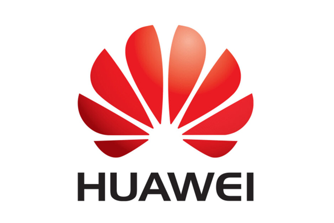 Huawei đã có ứng dụng thay thế được cả Google - 1