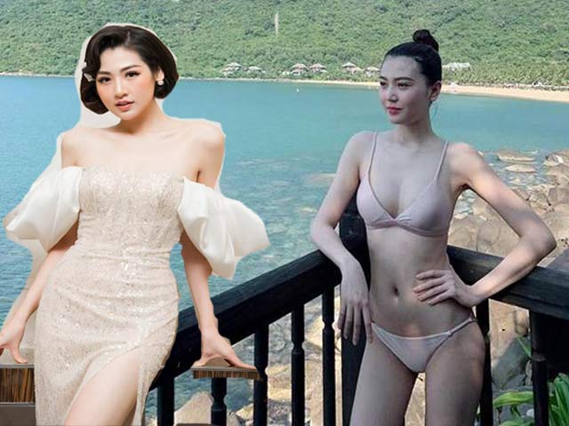 ”Mỹ nữ Vũng Tàu đi xe 80 tỷ”, Tú Anh: Top bà mẹ 1 con làm gì để trông mòn con mắt?