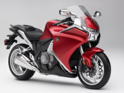 Thế giới xe - CBR1000RR sẽ là &quot;chuột bạch&quot; cho thiết kế đột phá vừa được Honda đăng ký