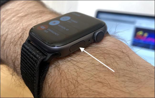 Mẹo sử dụng Apple Watch trong trường hợp khẩn cấp mà bạn nhất định phải biết - 1