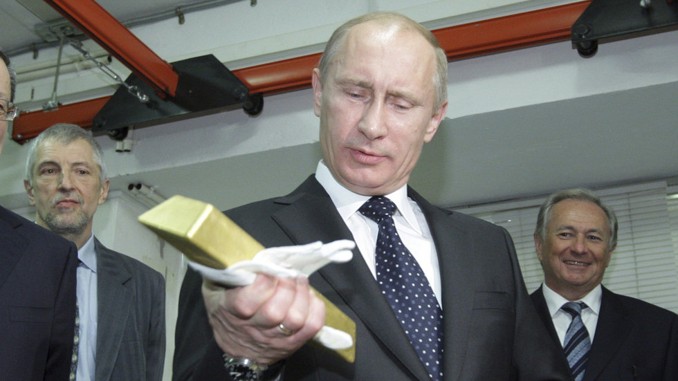 Tổng thống Nga Vladimir Putin có ảnh hưởng sâu rộng sau&nbsp;20 năm cầm quyền.