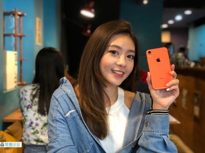 Nên mua iPhone 11 lock hay iPhone XR khi đang có giá ngang nhau? - 3