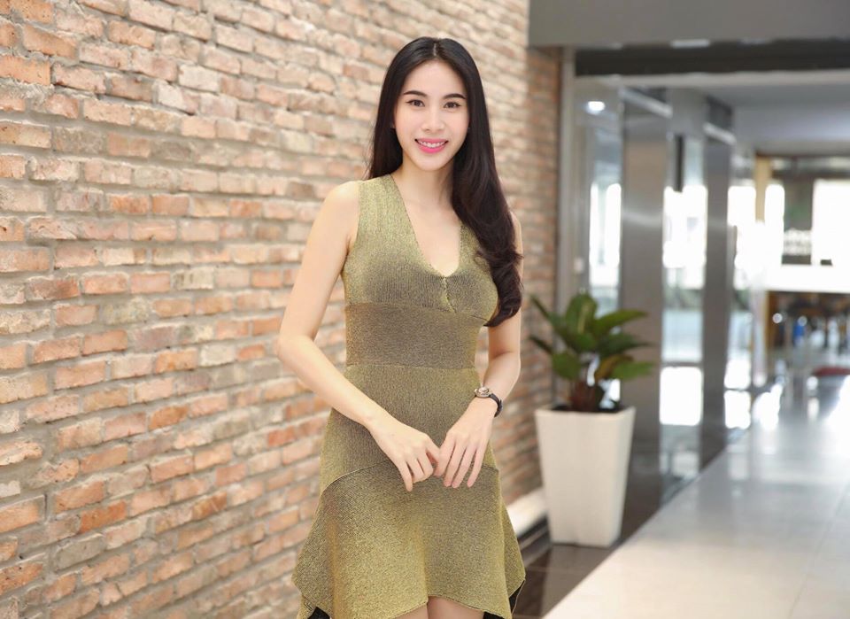 Thủy Tiên: &#34;Một ngày không ăn giảm 2kg&#34; - 5