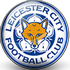 Trực tiếp bóng đá Leicester City - Liverpool: Trắng tay không một bàn danh dự (Hết giờ) - 1