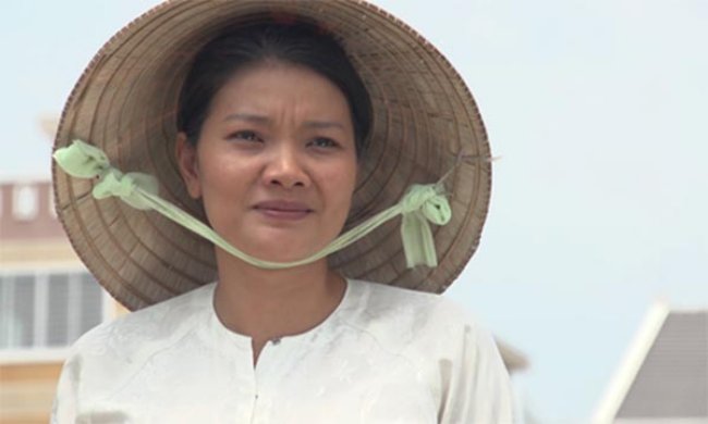 Những bộ phim đầy cảnh nóng với diễn xuất của Kiều Trinh từng nhận được nhiều giải thưởng danh giá trong làng điện ảnh.