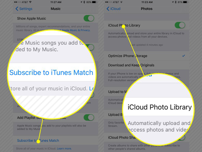 Đây là các bước cần làm ngay khi mua iPhone mới - 9