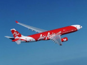 Tin tức trong ngày - Hành khách mang pin dự phòng nổ trên máy bay Air Asia có bị xử phạt?