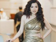 Giọng ca soprano Hiền Nguyễn quyết tâm chinh phục khán giả bằng dòng nhạc khó nghe