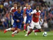 Bóng đá - Dự đoán tỷ số vòng 20 Ngoại hạng Anh: MU áp sát Top 4, Arsenal quyết hạ Chelsea