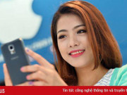 Công nghệ thông tin - Việt Nam sẽ tắt mạng 2G vào năm 2022, khai thương mại 5G trong năm 2020