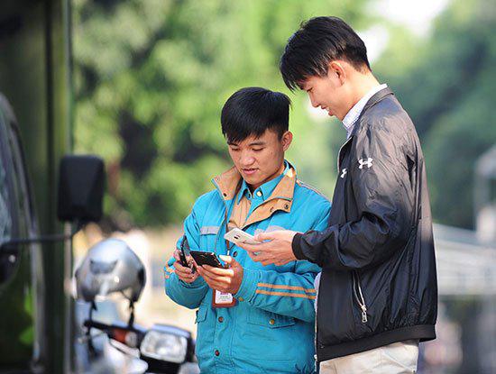 Việt Nam sẽ tắt mạng 2G vào năm 2022, khai thương mại 5G trong năm 2020 - 1