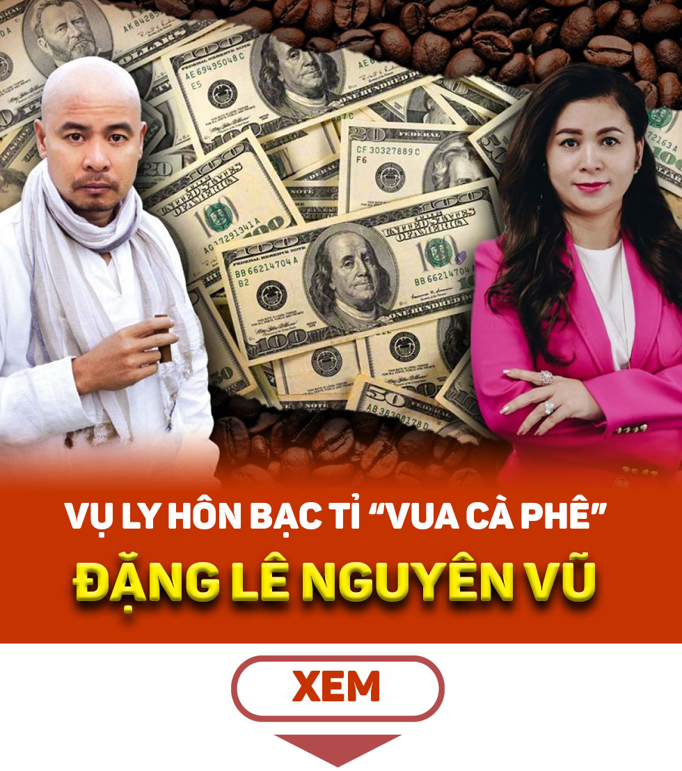 Bóng đá Việt thăng hoa và TOP sự kiện làm “nóng” dư luận năm 2019 - 9