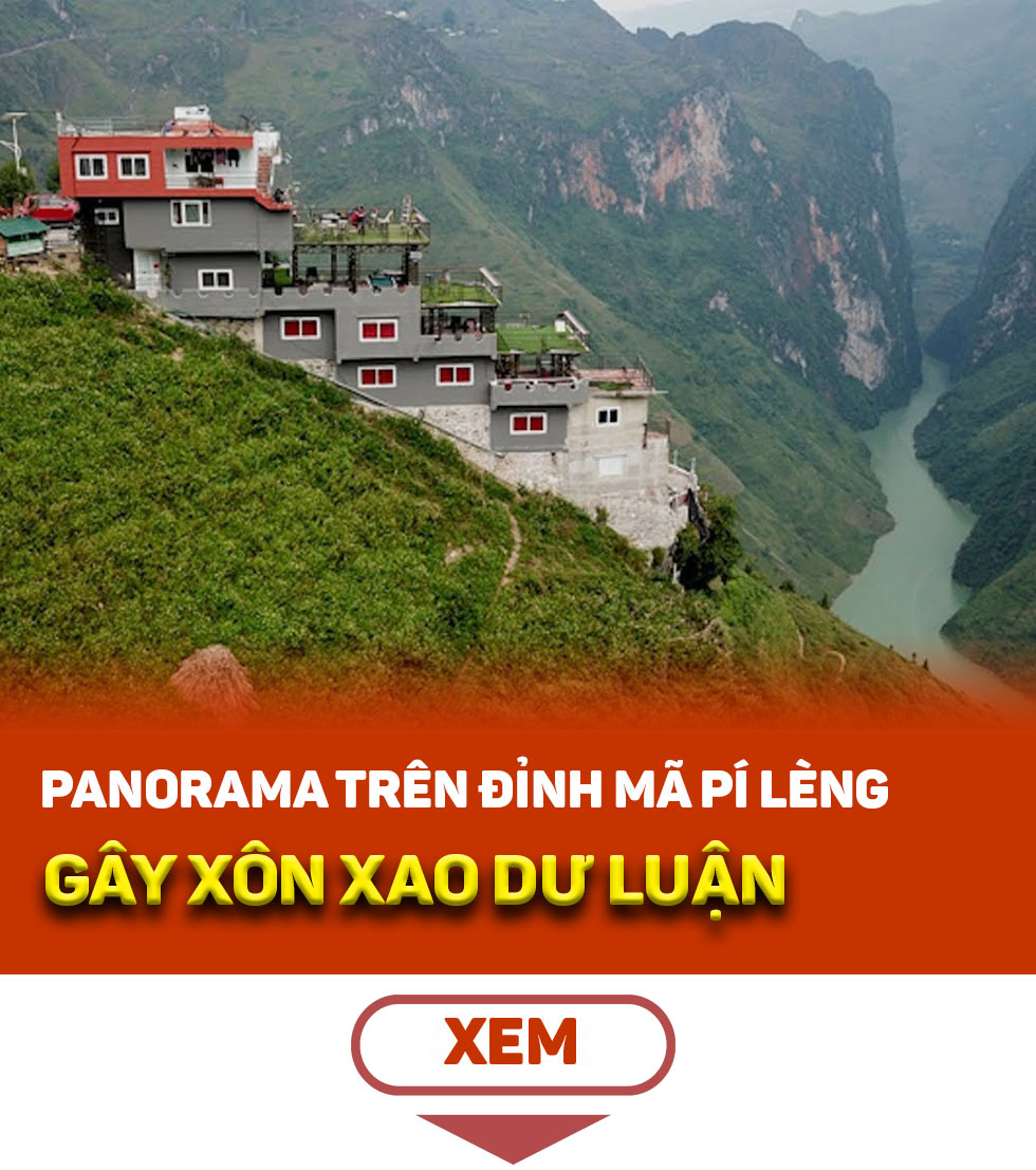 Bóng đá Việt thăng hoa và TOP sự kiện làm “nóng” dư luận năm 2019 - 8