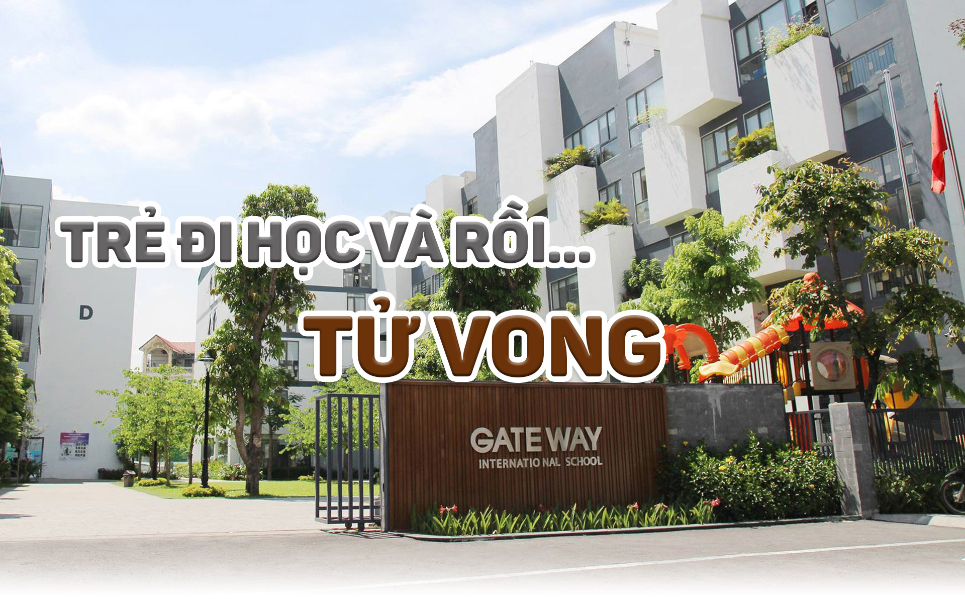 Bóng đá Việt thăng hoa và TOP sự kiện làm “nóng” dư luận năm 2019 - 23