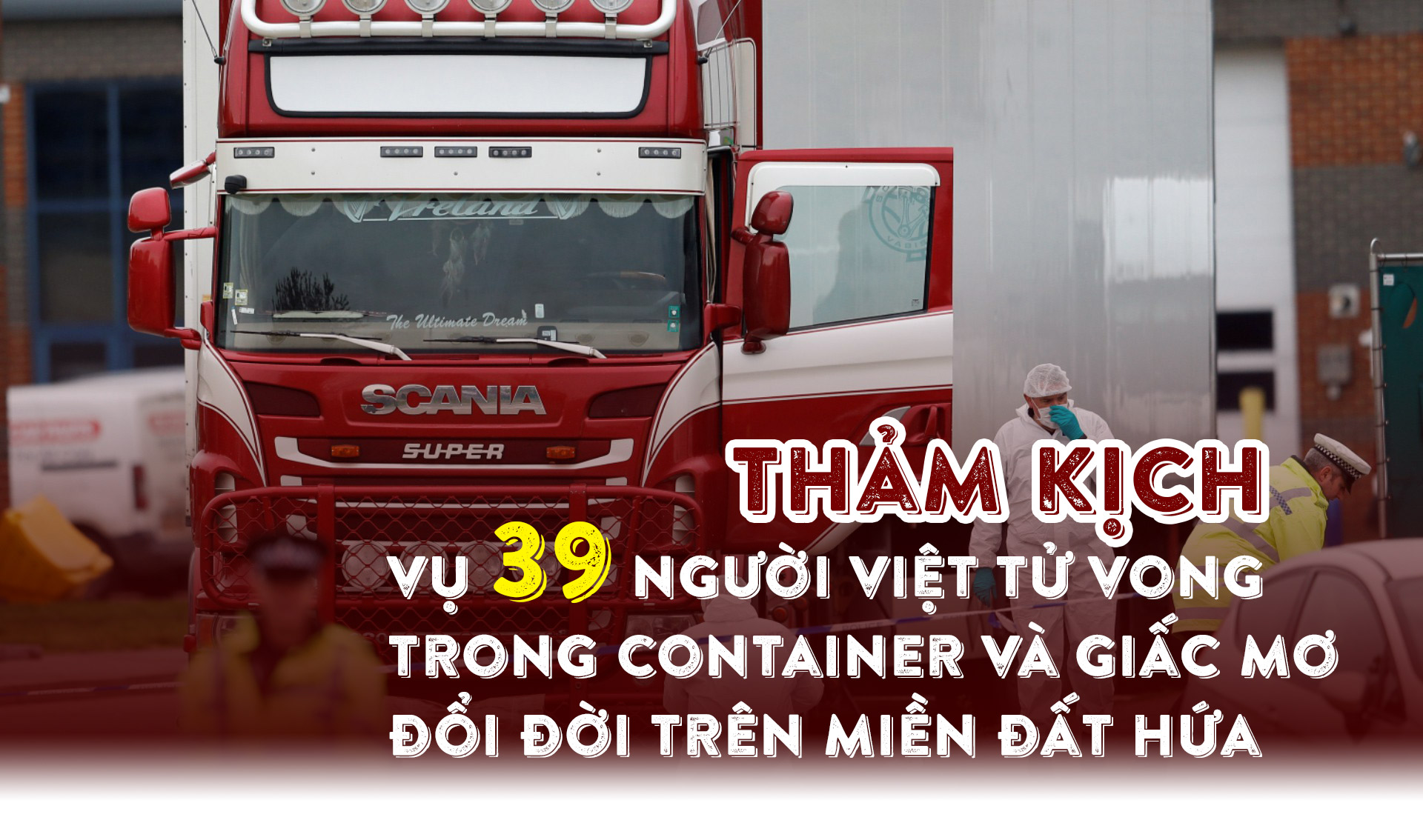 Bóng đá Việt thăng hoa và TOP sự kiện làm “nóng” dư luận năm 2019 - 32