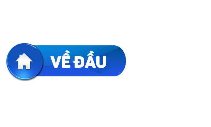 Bóng đá Việt thăng hoa và TOP sự kiện làm “nóng” dư luận năm 2019 - 58