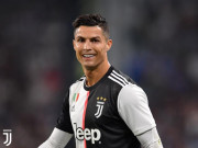 Bóng đá - Ronaldo tiết lộ chuyện giải nghệ, chọn nghề gì sau khi treo giày?