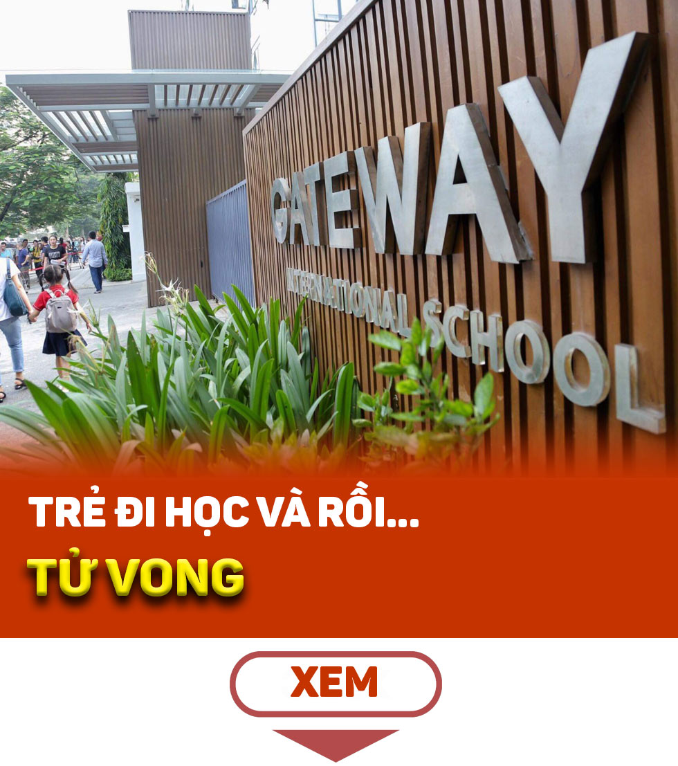 Bóng đá Việt thăng hoa và TOP sự kiện làm “nóng” dư luận năm 2019 - 6