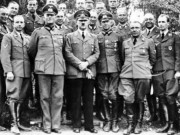 Thế giới - Lý do không ngờ khiến trùm phát xít Hitler hung hăng tột độ, tàn sát triệu người