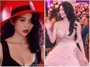 Phim - Vì sao nữ hoàng phim 18+ không cho con gái gia nhập showbiz?