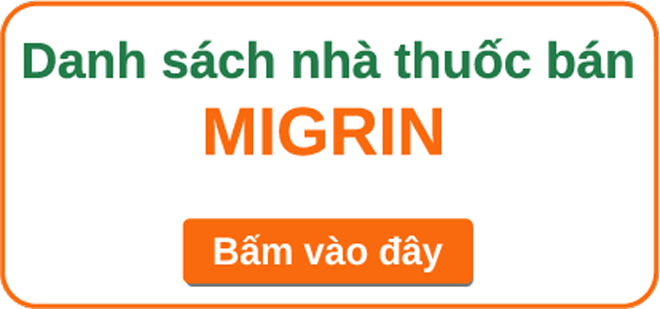 Ai rối loạn tiền đình mới biết nó khổ sở như nào: Vậy mà từ ngày áp dụng mẹo này thì đầu óc cân bằng, ăn khỏe ngủ ngon - 6