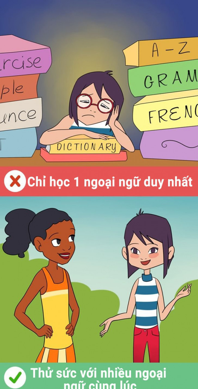 7 thú vui giúp bạn thông minh hơn bất chấp tuổi tác - 4