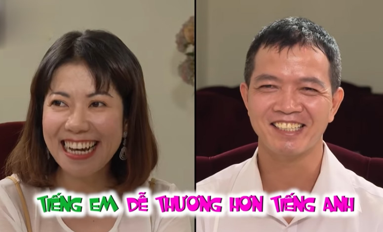 Hôn nhân “gãy cánh”, ông bố 1 con đi kiếm vợ mới gặp ngay nữ giảng viên ngây thơ - 5