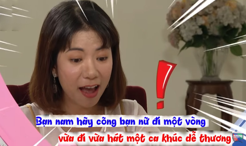 Hôn nhân “gãy cánh”, ông bố 1 con đi kiếm vợ mới gặp ngay nữ giảng viên ngây thơ - 6