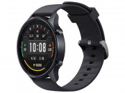 Thời trang Hi-tech - Xiaomi tung smartwatch pin siêu trâu, giá ngạc nhiên