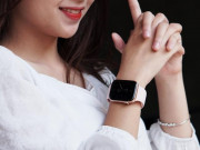 Thời trang Hi-tech - Galaxy Watch 3 vs Apple Watch Series 5: Đâu là sự lựa chọn tuyệt nhất cho bạn?