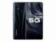 Thời trang Hi-tech - Những smartphone 5G vừa giá nhất cho mọi người