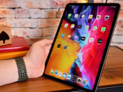 Thời trang Hi-tech - Chiếc iPad nào đáng đầu tư nhất năm nay?