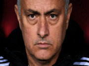 Bóng đá - Mơ danh hiệu, Tottenham yêu chiều Mourinho: Bạo chi 100 triệu bảng mua sắm