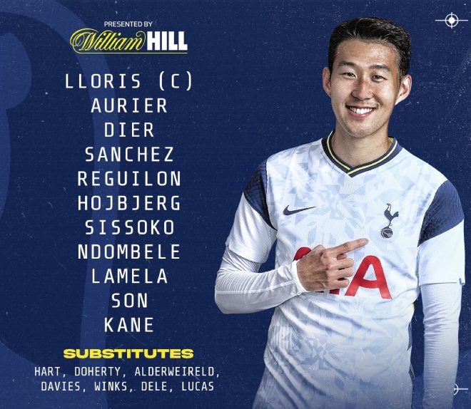 Trực tiếp bóng đá MU - Tottenham: &#34;Thảm họa&#34; chấm dứt (Hết giờ) - 9