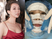 Đời sống Showbiz - Tiểu thư nhà giàu gặp cú sốc lớn ở tuổi 18, vượt khó thành sao hài đình đám là ai?