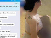 Bạn trẻ - Cuộc sống - “Bóng ma bố nuôi Sugar Daddy” và những cuộc đổi chác tình – tiền theo “hợp đồng”