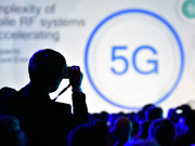 Công nghệ thông tin - Mỹ và Trung Quốc không phải &quot;ông trùm&quot; về mạng 5G, vậy đó là ai?