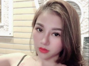 Pháp luật - Hot girl ngã giá, phục vụ &quot;quý ông&quot; ngay sau cuộc nhậu