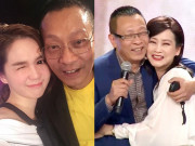 Đời sống Showbiz - MC Lại Văn Sâm sống ra sao sau 3 năm nghỉ hưu, kiếm tiền nhiều hơn cả khi làm trưởng ban VTV3?