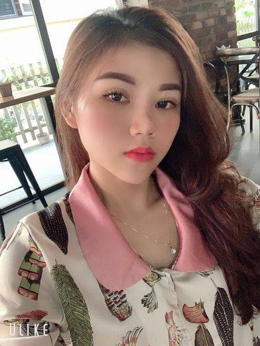 Chân dung "tú bà" hot girl Nguyễn Thị Lan.