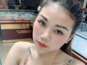 Pháp luật - Bảng giá tiếp khách trong đường dây bán dâm của hot girl Tuyên Quang