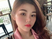 Pháp luật - Vỏ bọc sang chảnh của hot girl ngã giá, phục vụ quý ông ngay sau cuộc nhậu