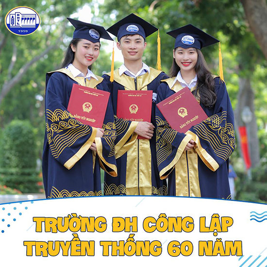 Xét tuyển học bạ đại học chính quy đợt bổ sung năm 2020 - 2