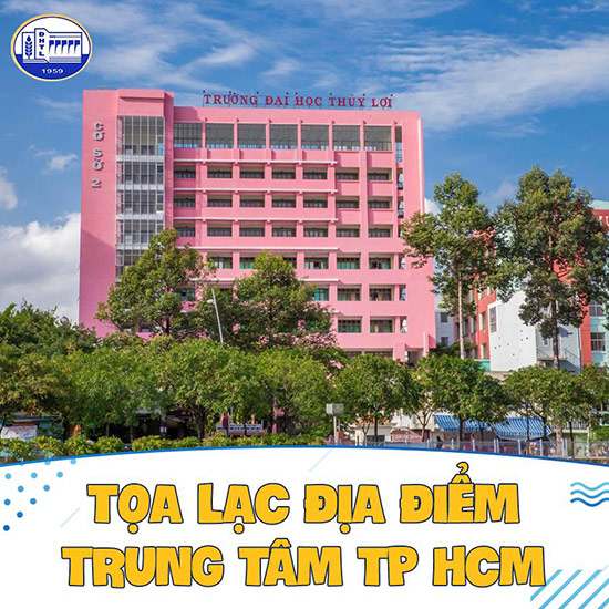 Xét tuyển học bạ đại học chính quy đợt bổ sung năm 2020 - 3