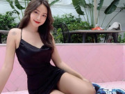 Thời trang - Hot instagram bày cách chọn đồ bảo hộ