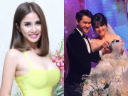 Đời sống Showbiz - Vợ cũ Phan Thanh Bình bí mật tổ chức đám cưới với chồng trẻ kém 9 tuổi