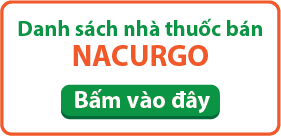 Mụn viêm, mụn mủ: 1 chai màng sinh học 100k chấm lên là hết, đừng bôi kem mụn lỗi thời rồi! - 4