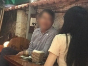 Bạn trẻ - Cuộc sống - Sugar Daddy: Trơ trẽn gạ &quot;sex thử&quot; và &quot;điều khoản chung thủy&quot;