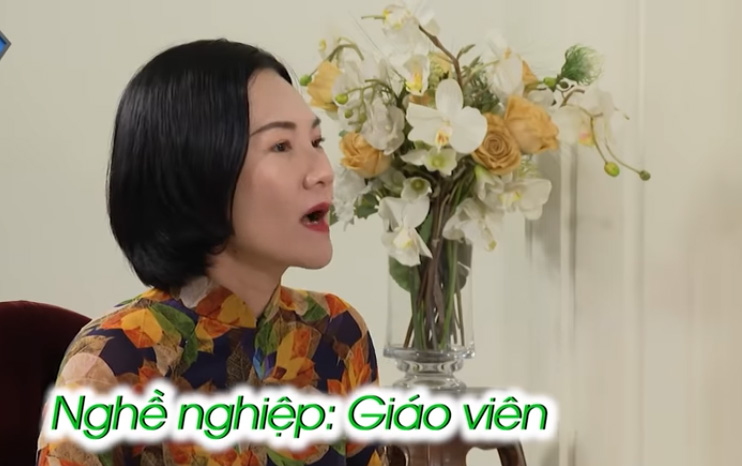 Lo sợ bạn gái không thể sinh con, anh tài xế từ chối hẹn hò một cách phũ phàng - 1